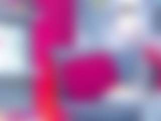 Madi's Live Sex Cam Show