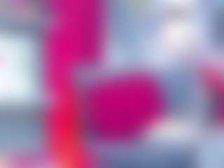 Madi's Live Sex Cam Show