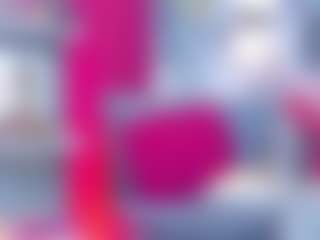 Madi's Live Sex Cam Show