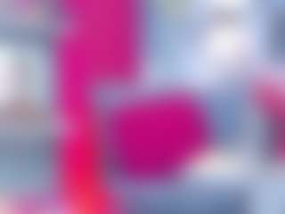 Madi's Live Sex Cam Show