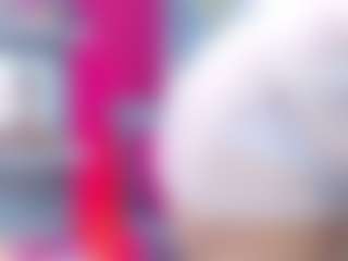 Madi's Live Sex Cam Show