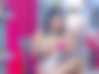Madi's Live Sex Cam Show