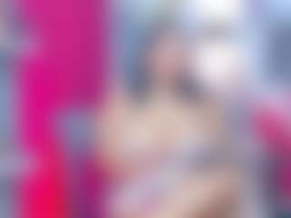 Live cam show with Madi - Asshole Mature on livesuperchat.net