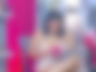 Live cam show with Madi - Amateur Mature on livesuperchat.net