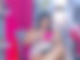 Madi's Live Sex Cam Show
