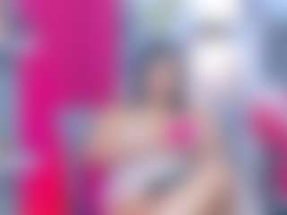 Madi's Live Sex Cam Show
