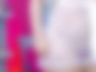 Madi's Live Sex Cam Show