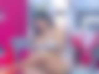 Madi's Live Sex Cam Show