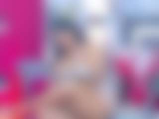 Madi's Live Sex Cam Show