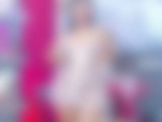 Madi's Live Sex Cam Show