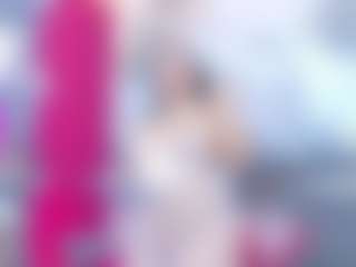 Madi's Live Sex Cam Show