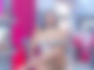 Madi's Live Sex Cam Show