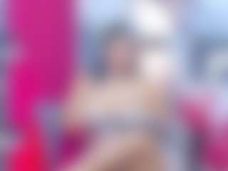 Madi's Live Sex Cam Show