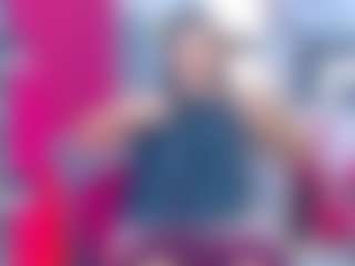 Madi's Live Sex Cam Show
