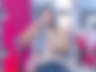 Madi's Live Sex Cam Show