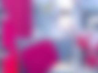 Madi's Live Sex Cam Show