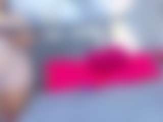 Madi's Live Sex Cam Show