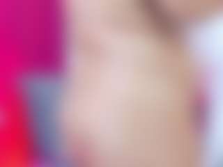 Madi's Live Sex Cam Show