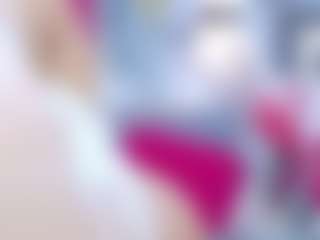 Madi's Live Sex Cam Show