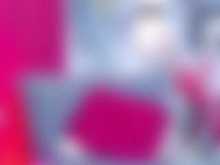Madi's Live Sex Cam Show