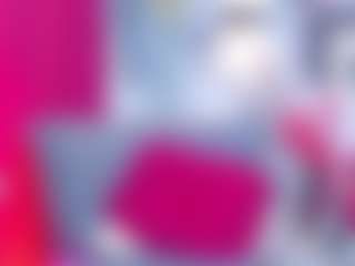 Madi's Live Sex Cam Show