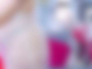 Madi's Live Sex Cam Show