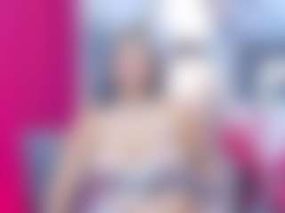 Madi's Live Sex Cam Show