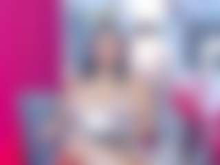 Madi's Live Sex Cam Show