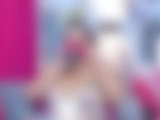 Madi's Live Sex Cam Show