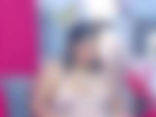 Madi's Live Sex Cam Show