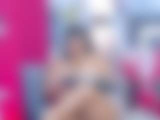 Madi's Live Sex Cam Show