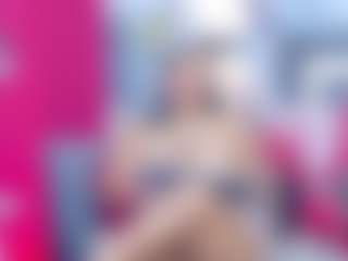 Madi's Live Sex Cam Show