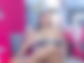 Madi's Live Sex Cam Show