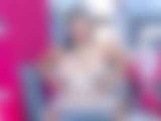 Madi's Live Sex Cam Show