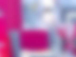 Madi's Live Sex Cam Show