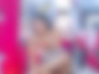 Madi's Live Sex Cam Show