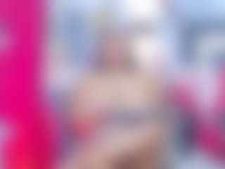 Madi's Live Sex Cam Show