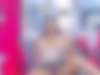 Madi's Live Sex Cam Show