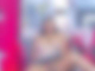 Madi's Live Sex Cam Show