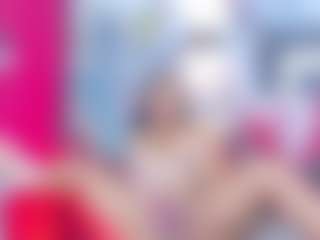 Madi's Live Sex Cam Show