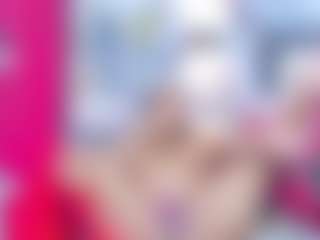Madi's Live Sex Cam Show