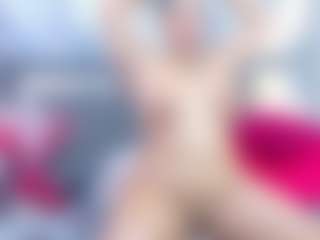 Madi's Live Sex Cam Show