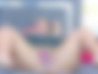 Madi's Live Sex Cam Show