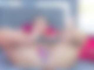 Madi's Live Sex Cam Show