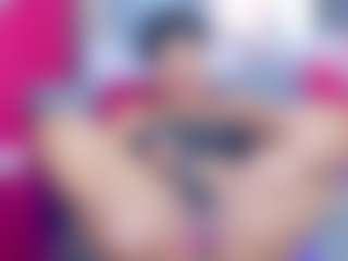 Madi's Live Sex Cam Show