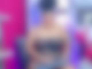 Madi's Live Sex Cam Show
