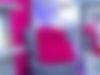 Live cam show with Madi - Public Curvy on TeamSkeetLive