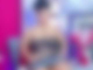 Madi's Live Sex Cam Show