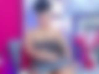 Madi's Live Sex Cam Show