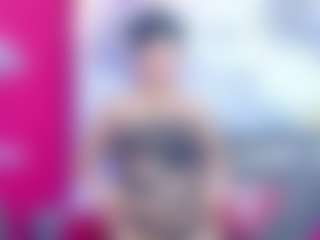 Madi's Live Sex Cam Show